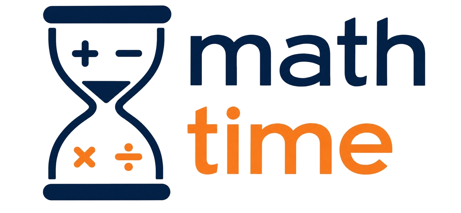 math time